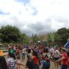 festa das crianças 2º edção 334